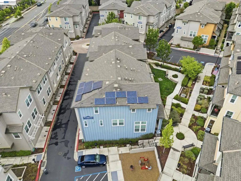 3941 Portola Common Livermore CA 94551