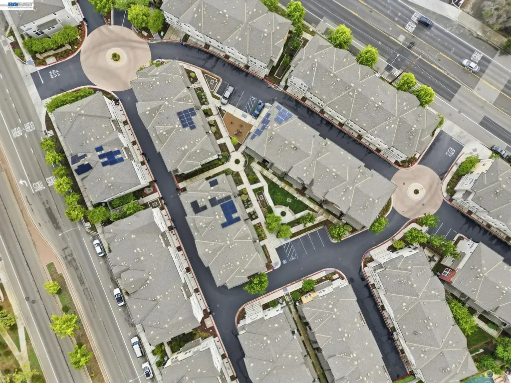 3941 Portola Common Livermore CA 94551