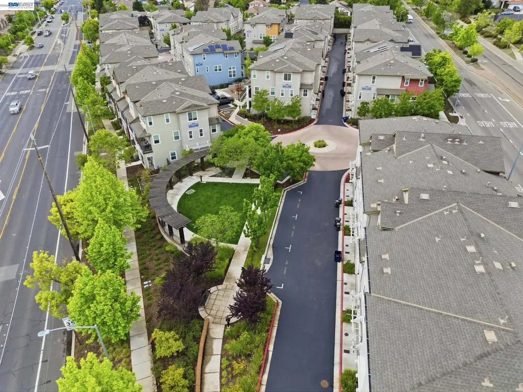 3941 Portola Common Livermore CA 94551