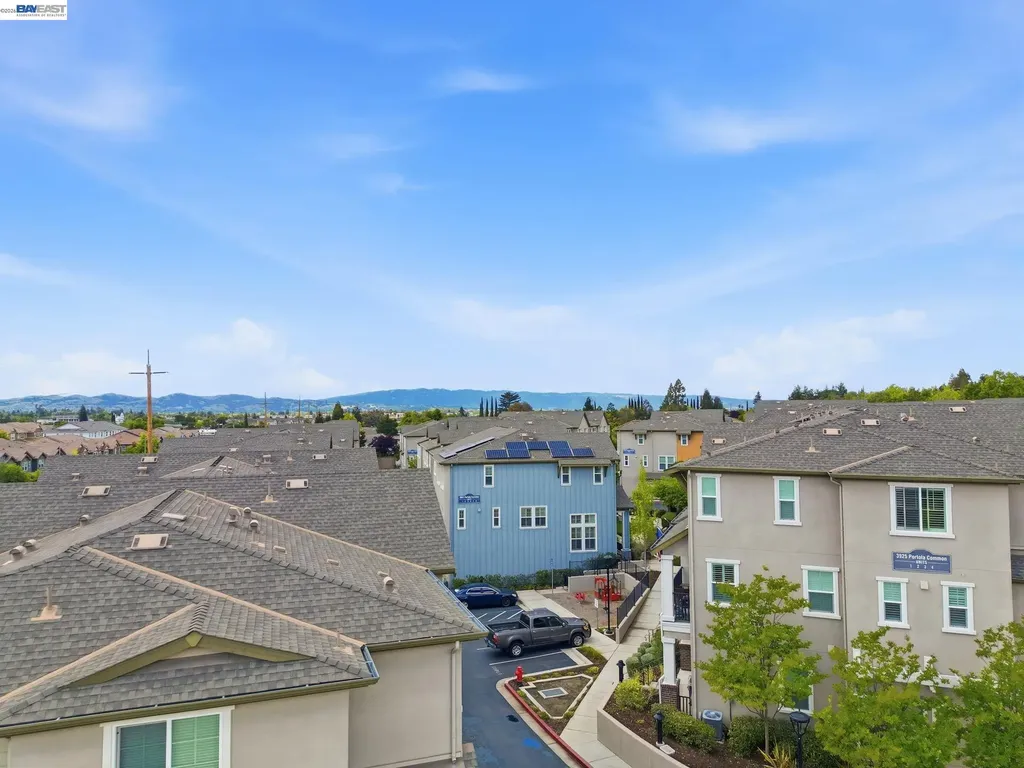 3941 Portola Common Livermore CA 94551
