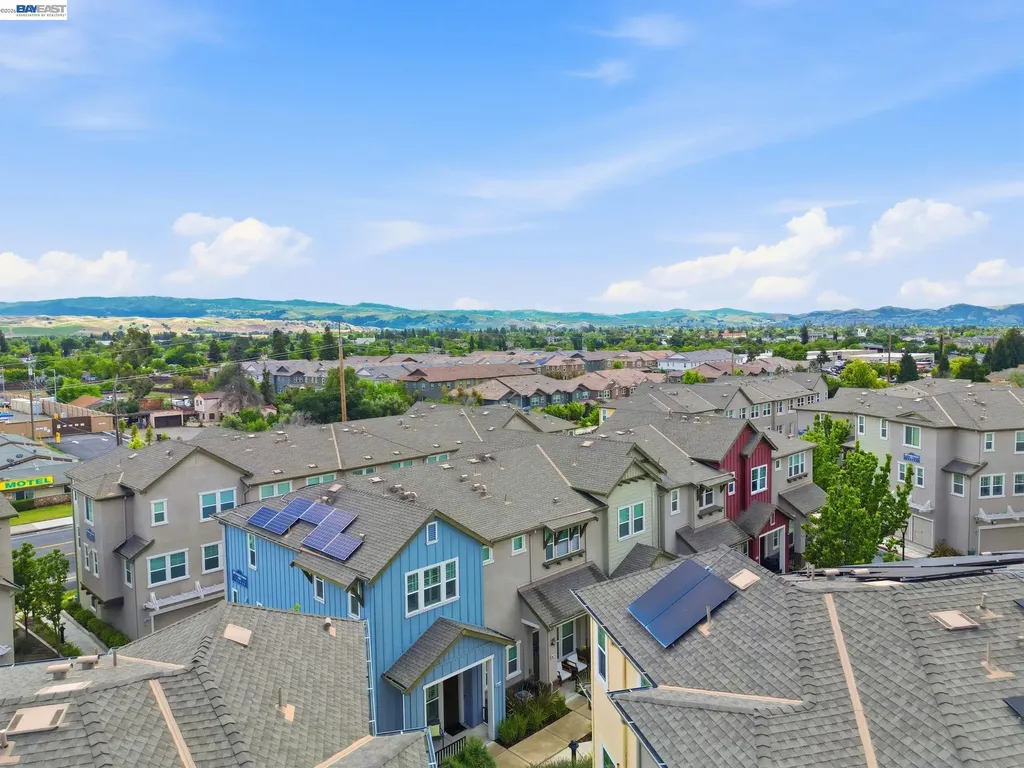 3941 Portola Common Livermore CA 94551