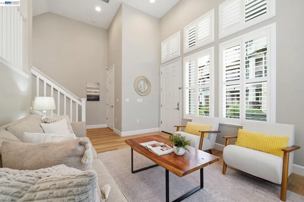 3941 Portola Common Livermore CA 94551