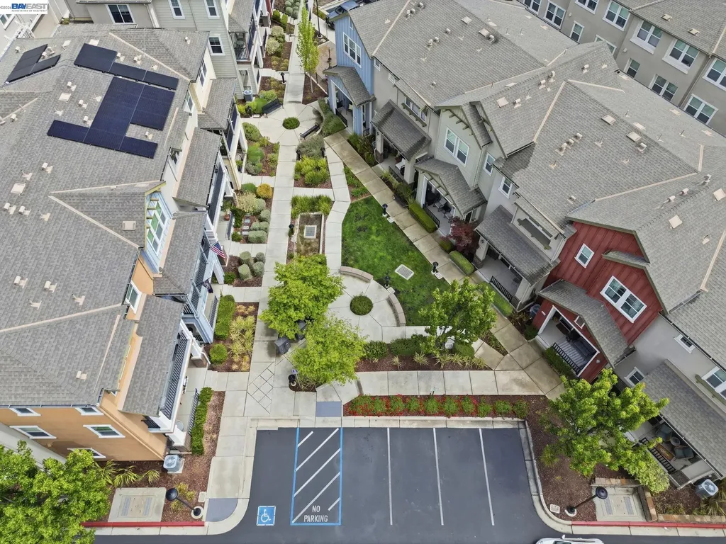 3941 Portola Common Livermore CA 94551