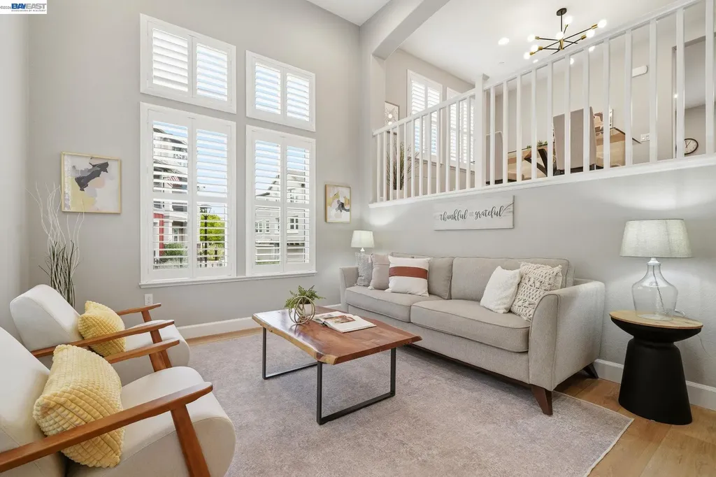 3941 Portola Common Livermore CA 94551