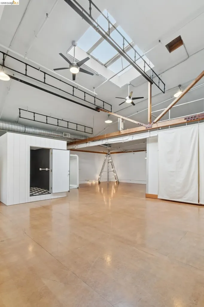 530 8th Street Oakland CA 94606