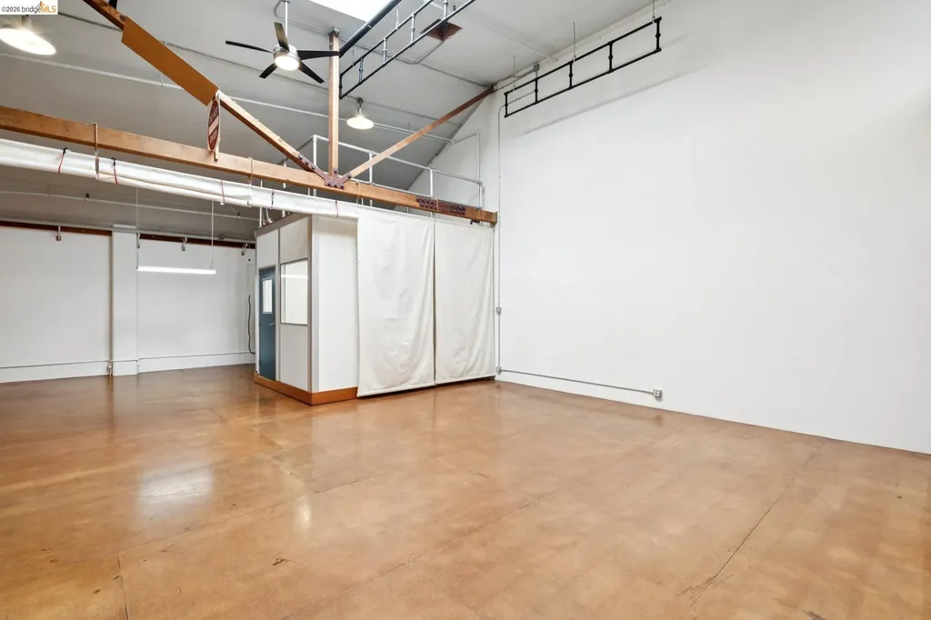 530 8th Street Oakland CA 94606
