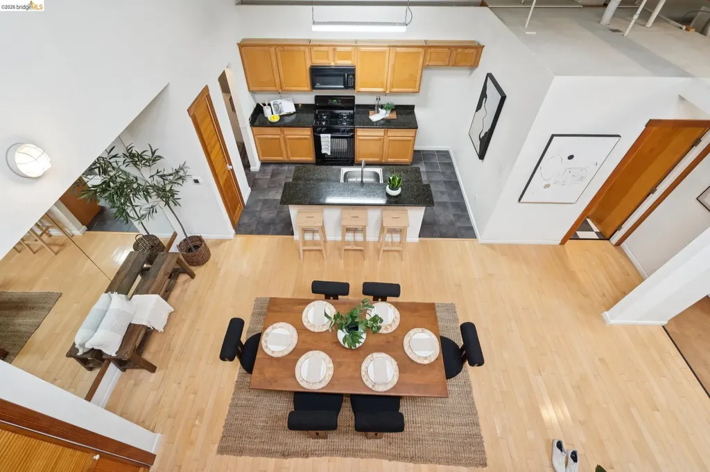 530 8th Street Oakland CA 94606