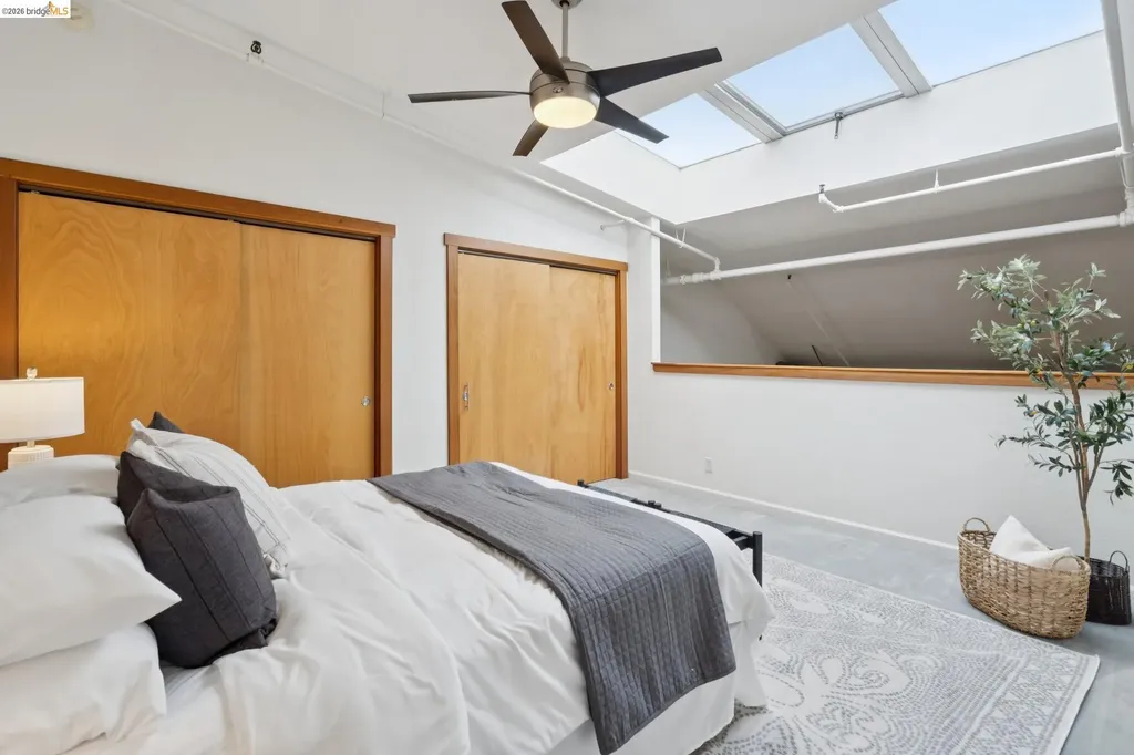 530 8th Street Oakland CA 94606