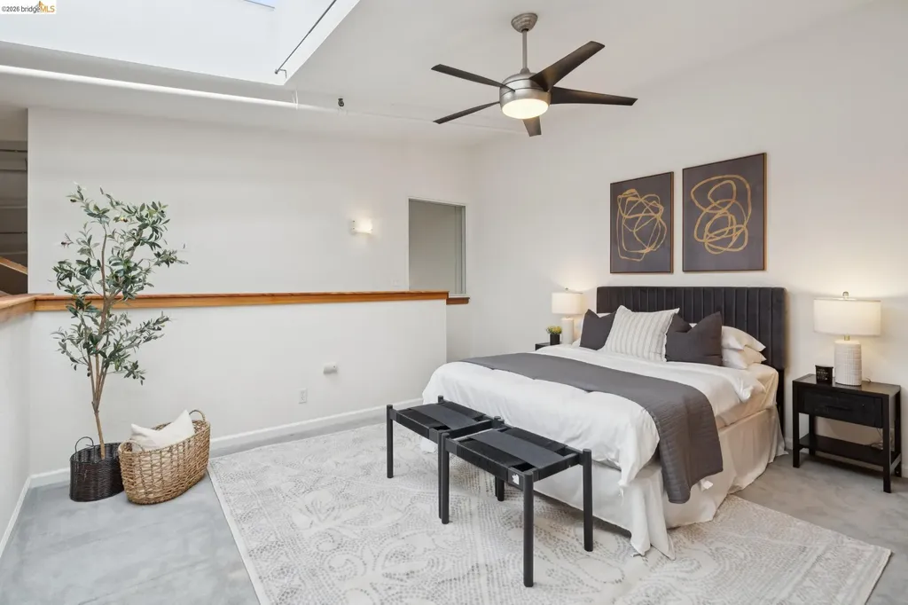 530 8th Street Oakland CA 94606