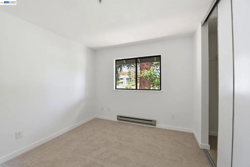 37482 Parish Circle Fremont CA 94536