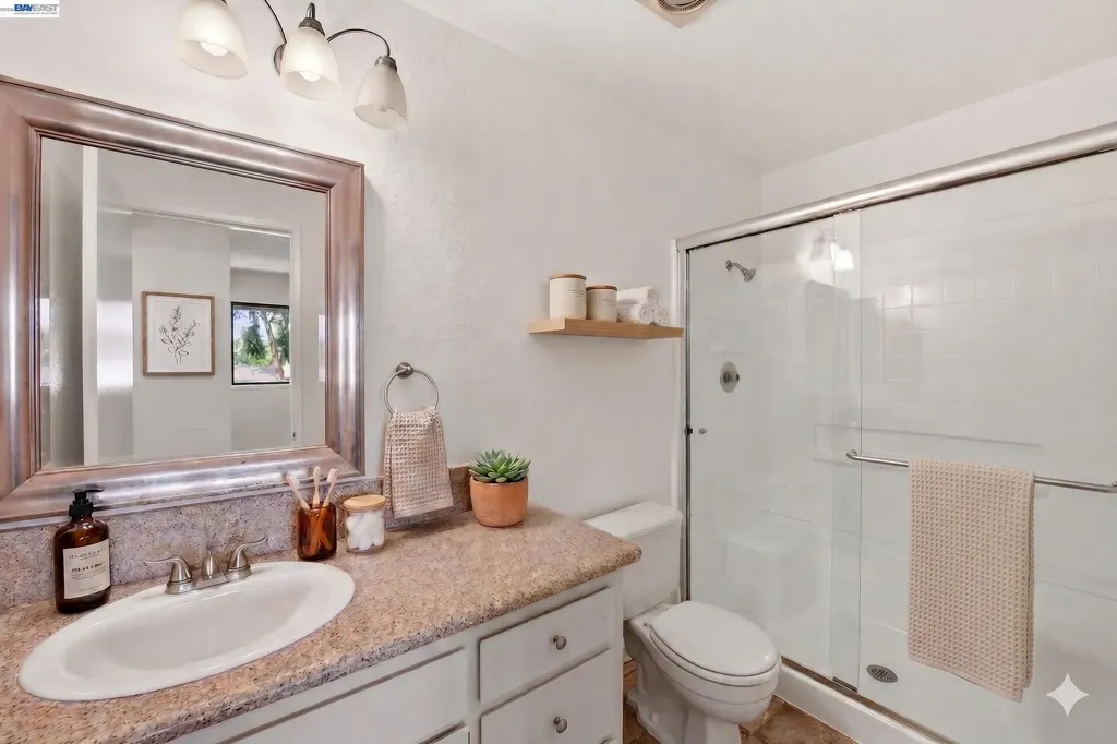 37482 Parish Circle Fremont CA 94536