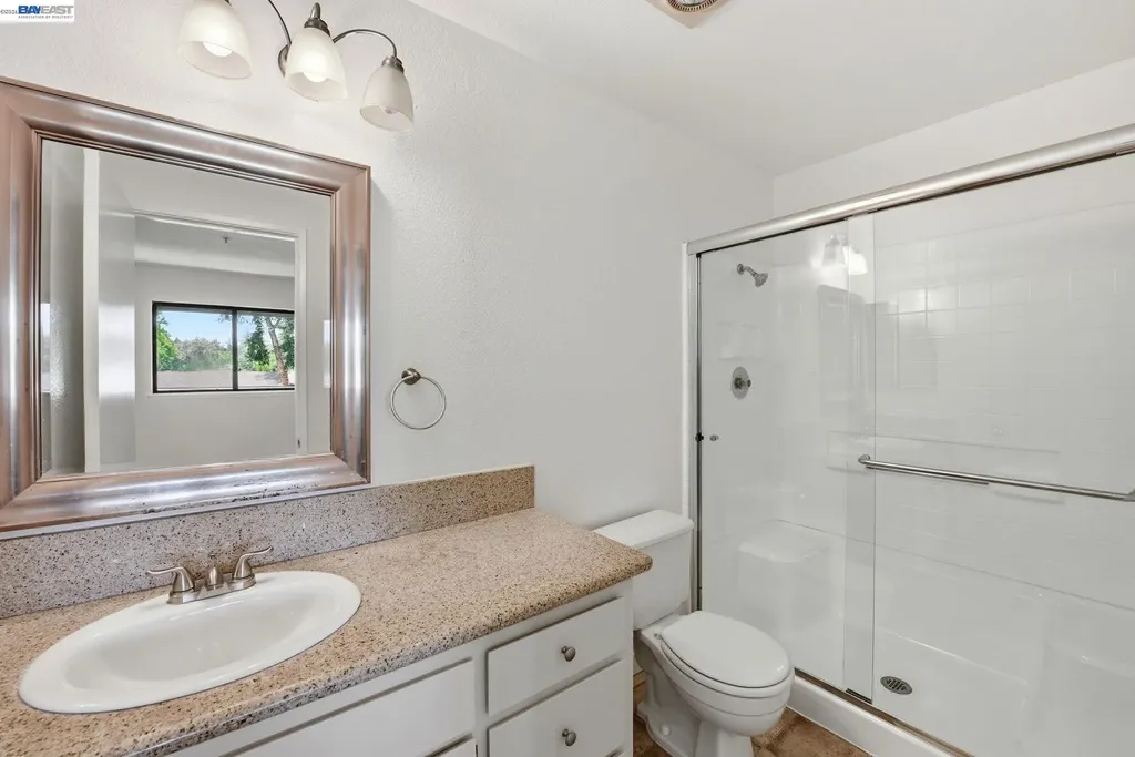37482 Parish Circle Fremont CA 94536