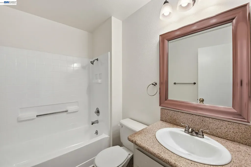 37482 Parish Circle Fremont CA 94536