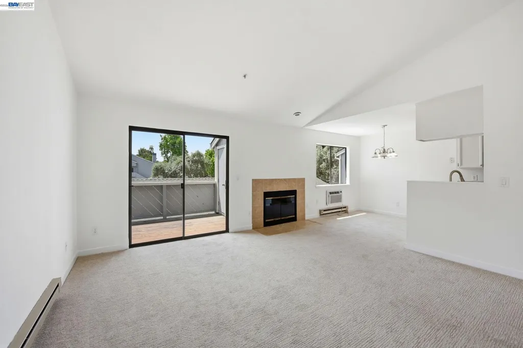 37482 Parish Circle Fremont CA 94536