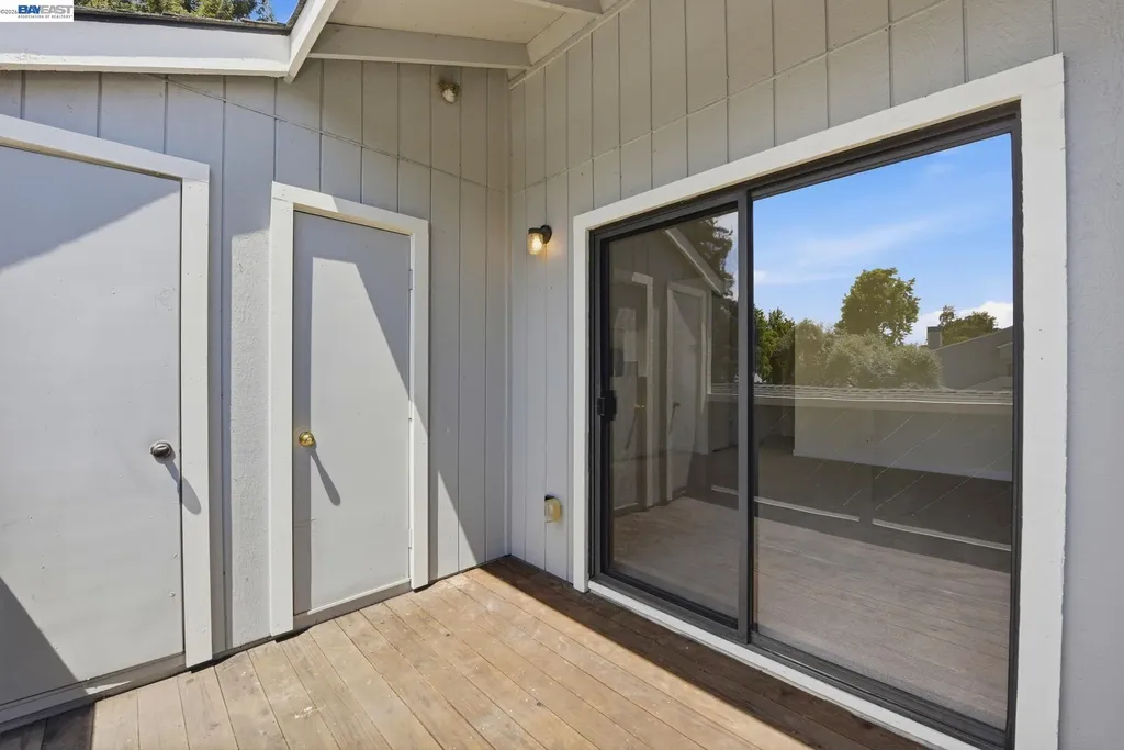 37482 Parish Circle Fremont CA 94536