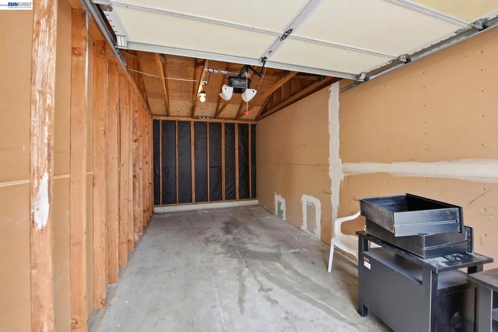 37482 Parish Circle Fremont CA 94536