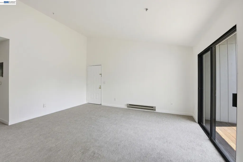 37482 Parish Circle Fremont CA 94536