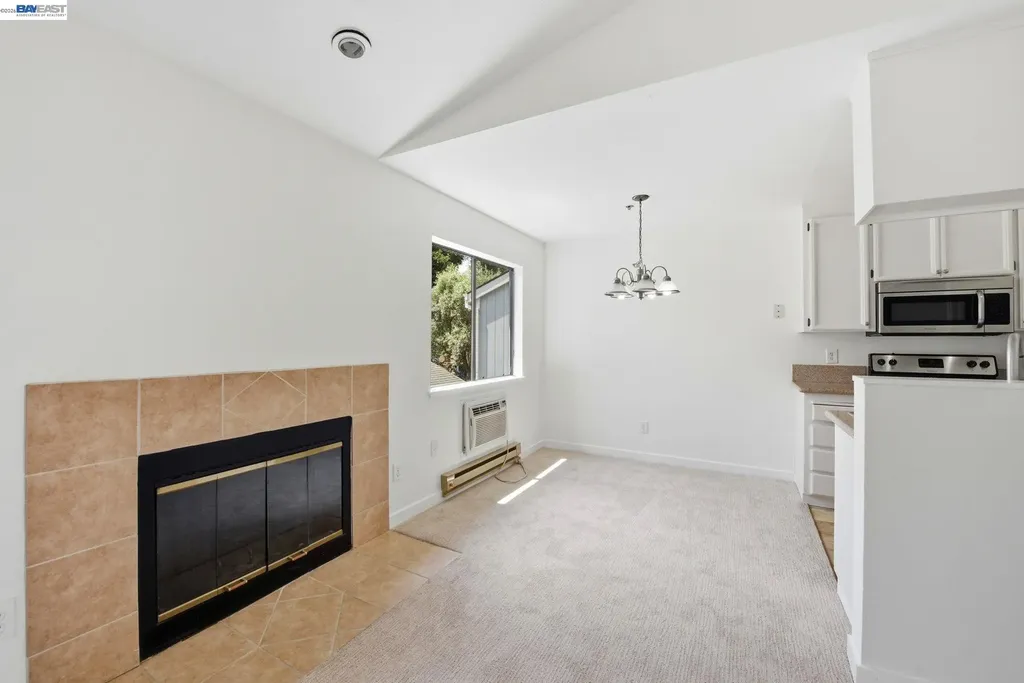 37482 Parish Circle Fremont CA 94536