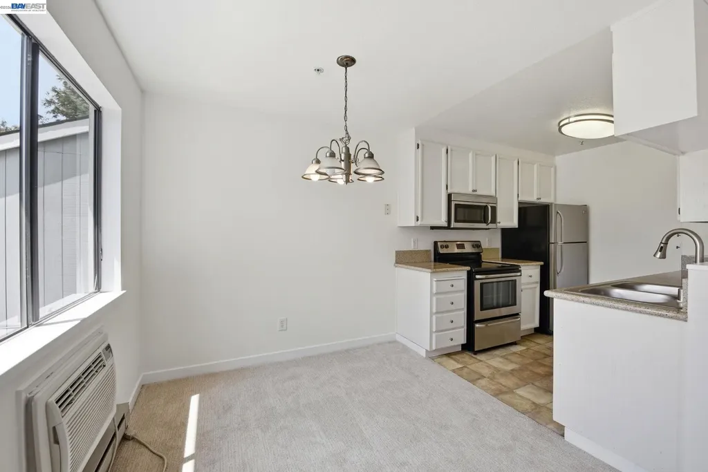 37482 Parish Circle Fremont CA 94536