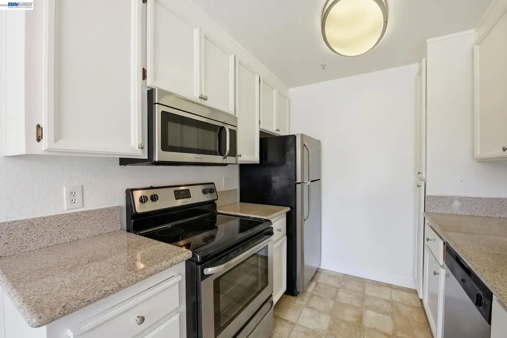 37482 Parish Circle Fremont CA 94536