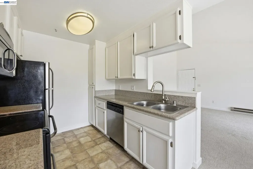 37482 Parish Circle Fremont CA 94536