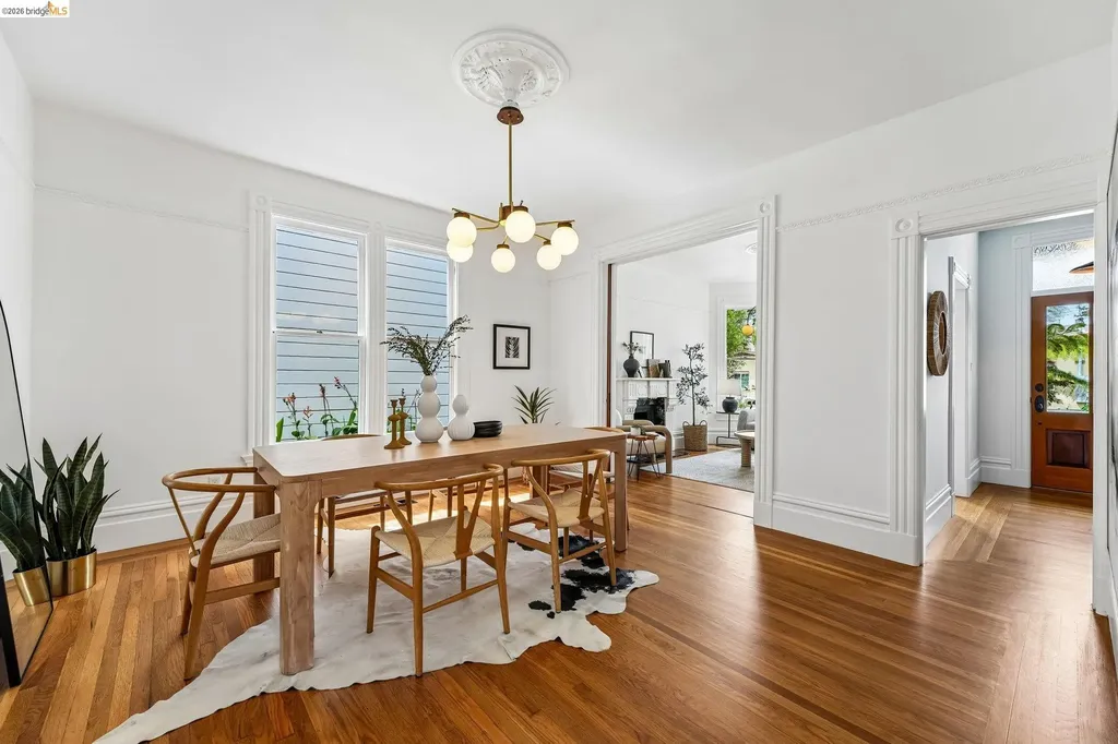 2222 Blake Street Berkeley CA 94704
