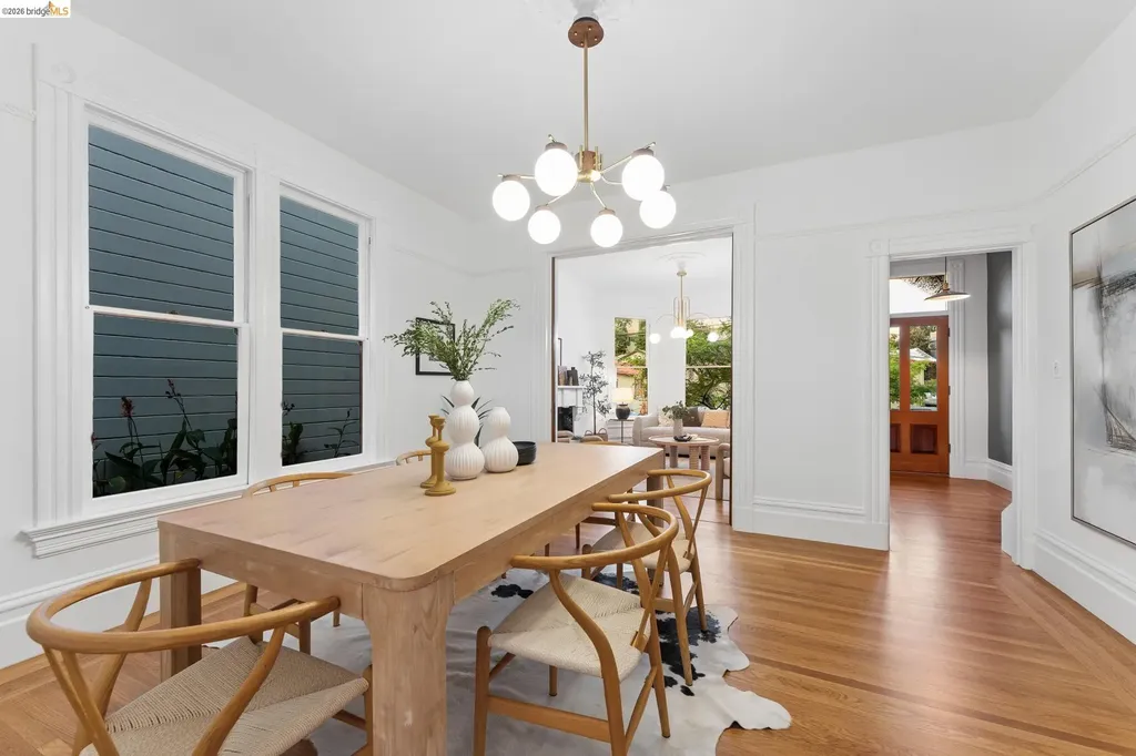 2222 Blake Street Berkeley CA 94704