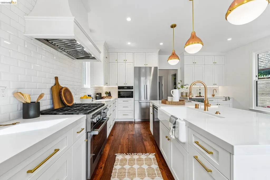 2222 Blake Street Berkeley CA 94704