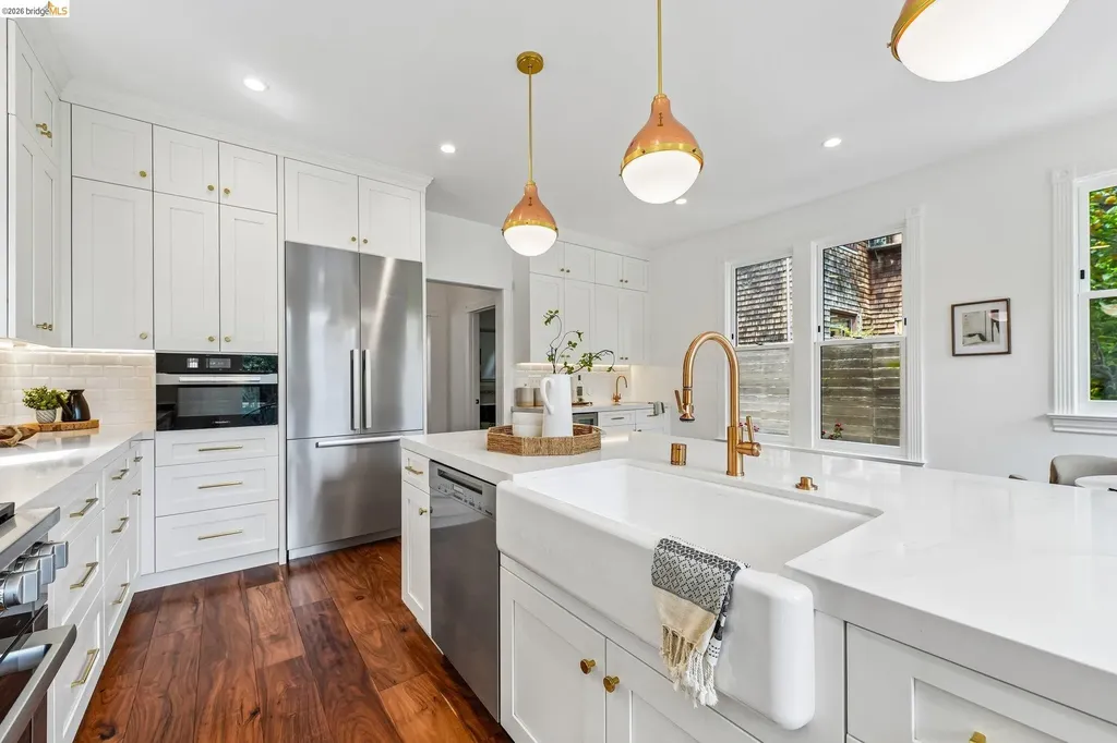 2222 Blake Street Berkeley CA 94704