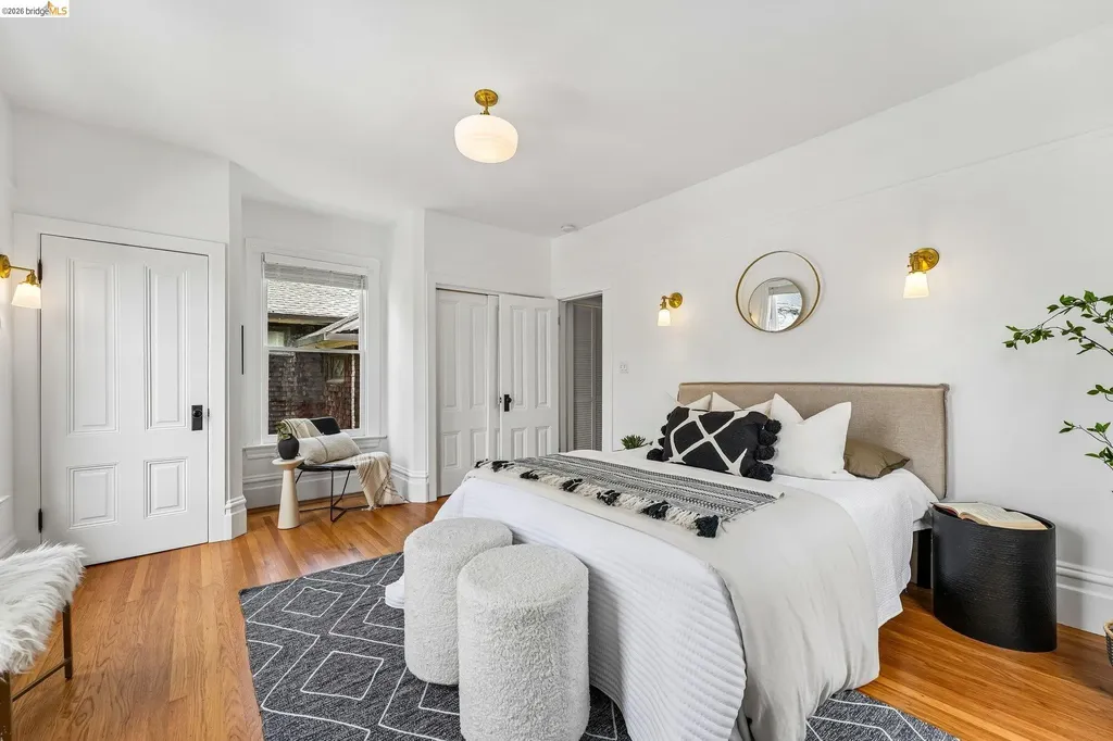 2222 Blake Street Berkeley CA 94704