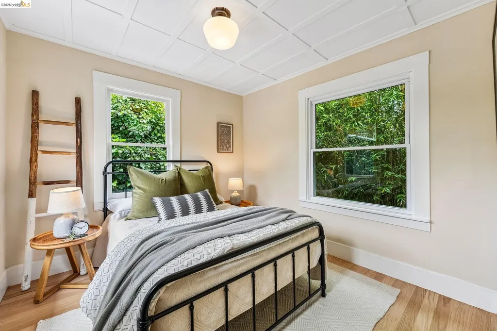 2222 Blake Street Berkeley CA 94704