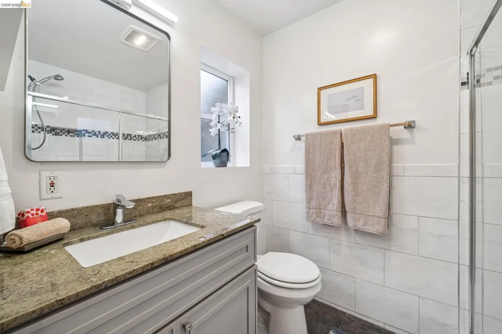 1264 Alcatraz Avenue Berkeley CA 94702