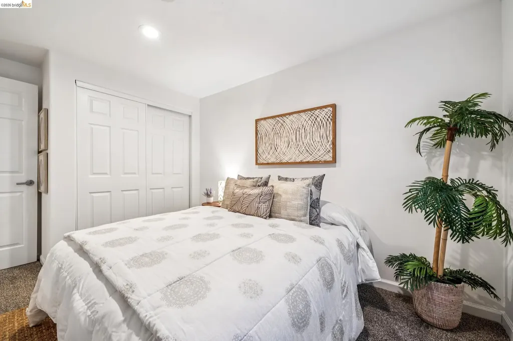 1268 Alcatraz Avenue Berkeley CA 94702