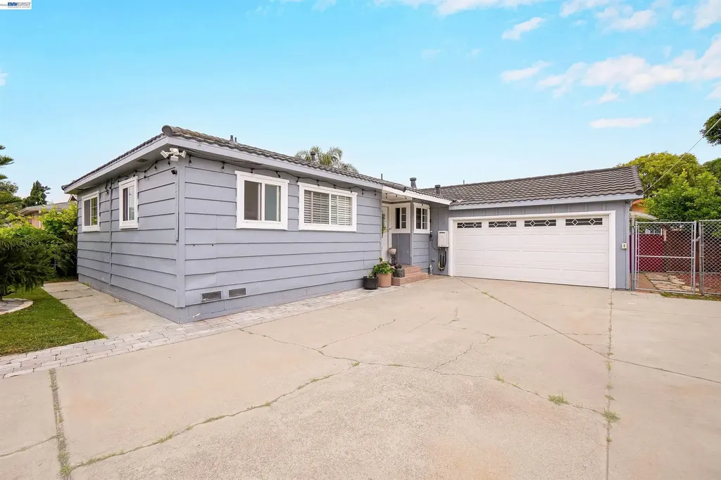 35776 Haley Street Newark CA 94560