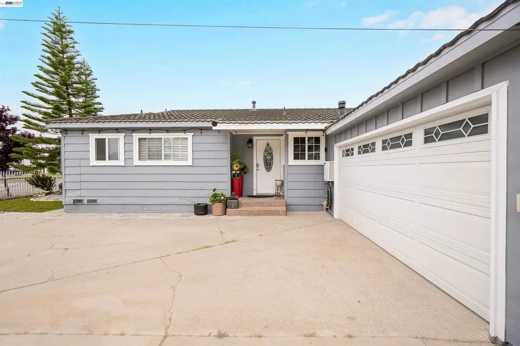 35776 Haley Street Newark CA 94560