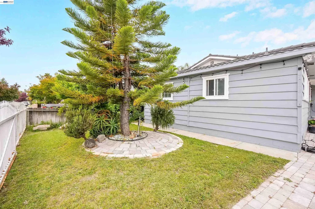 35776 Haley Street Newark CA 94560