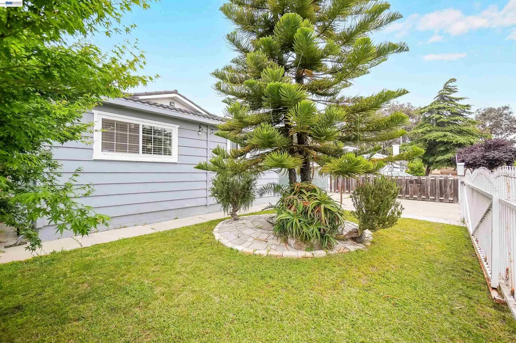 35776 Haley Street Newark CA 94560