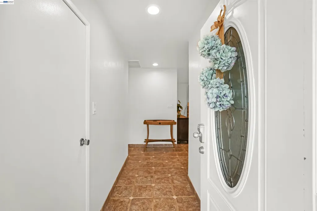 35776 Haley Street Newark CA 94560