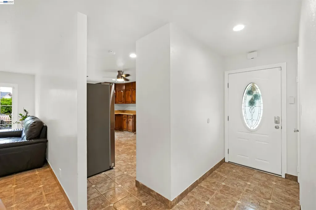 35776 Haley Street Newark CA 94560