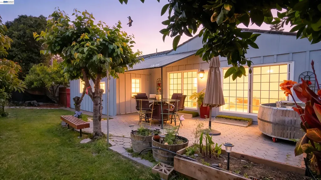 35776 Haley Street Newark CA 94560