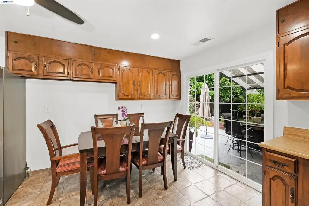 35776 Haley Street Newark CA 94560