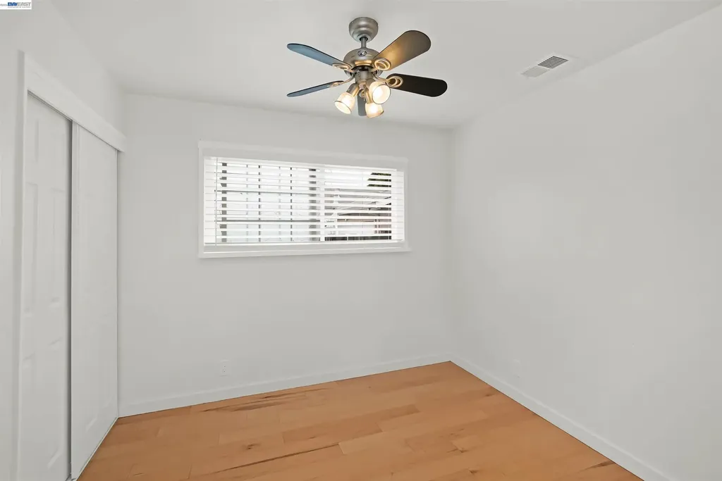 35776 Haley Street Newark CA 94560
