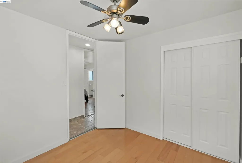 35776 Haley Street Newark CA 94560