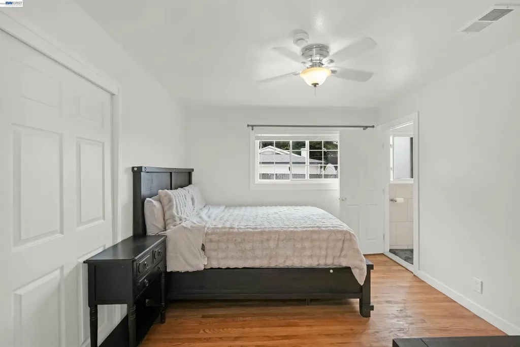 35776 Haley Street Newark CA 94560
