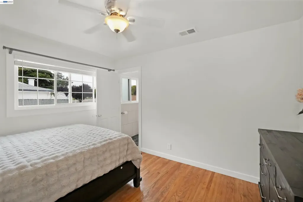 35776 Haley Street Newark CA 94560