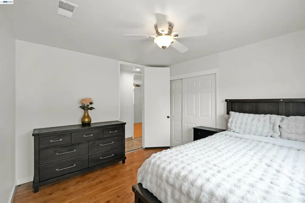 35776 Haley Street Newark CA 94560