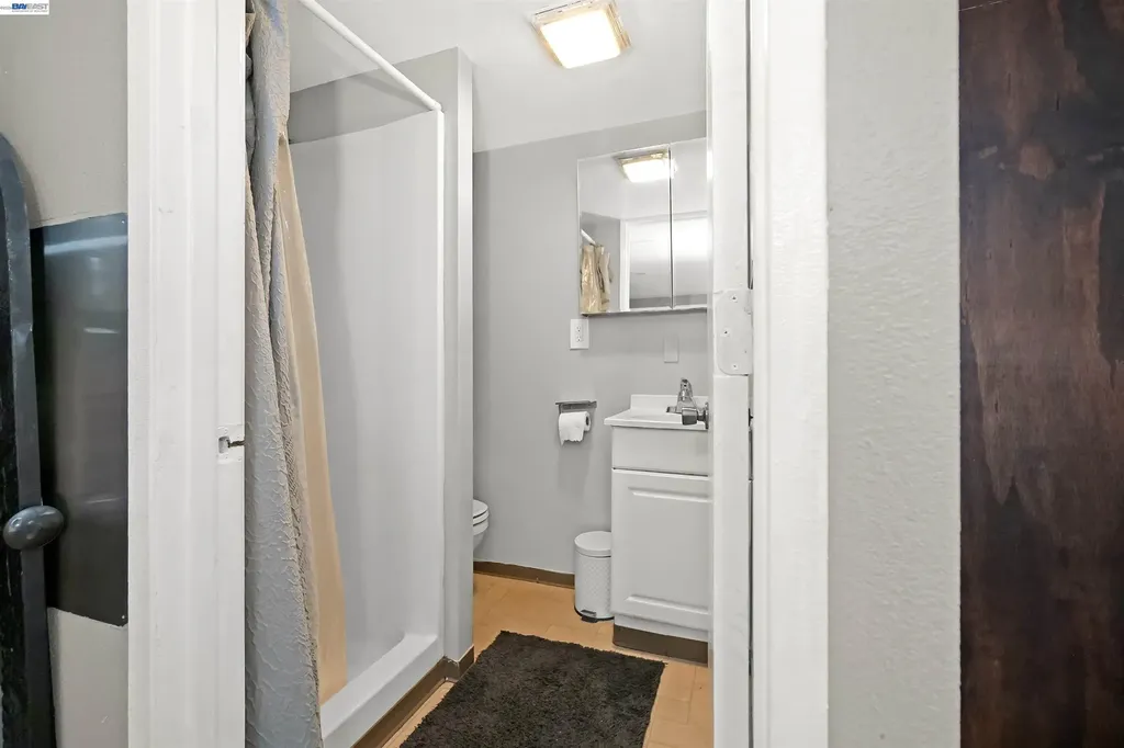 35776 Haley Street Newark CA 94560