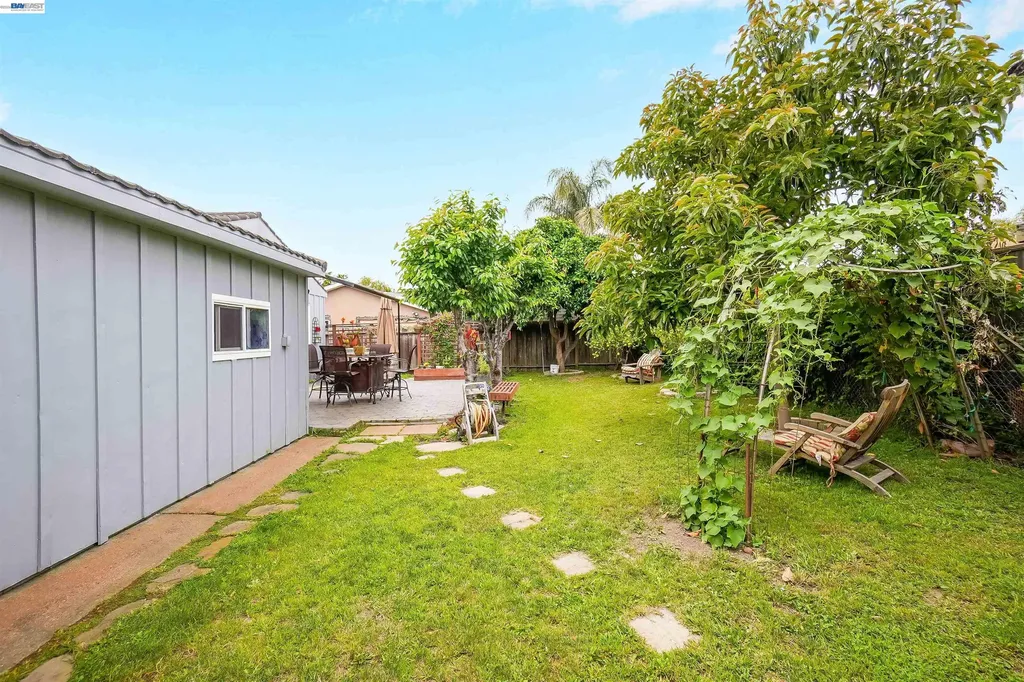 35776 Haley Street Newark CA 94560