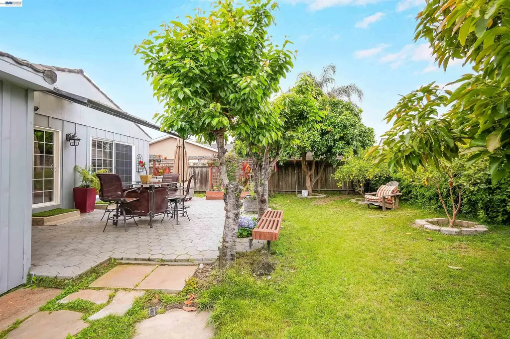 35776 Haley Street Newark CA 94560