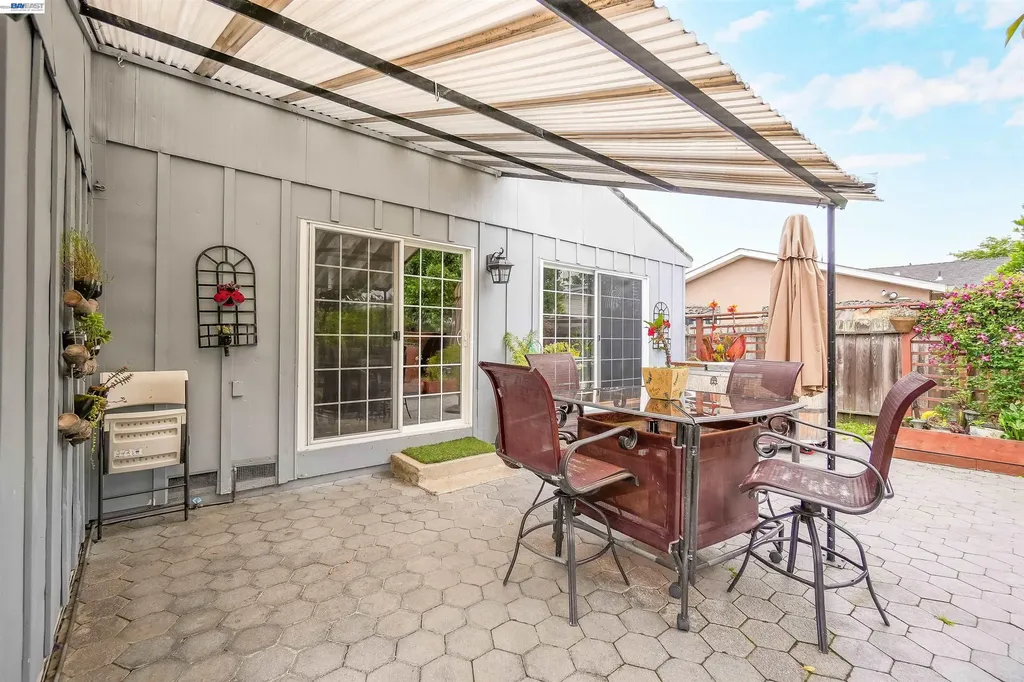35776 Haley Street Newark CA 94560